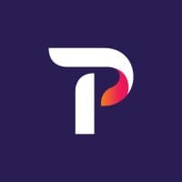 Touch Press Inc.