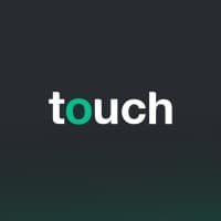 Touch Technologies