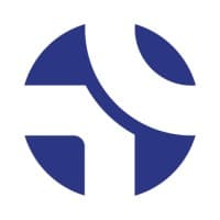 TouchCare