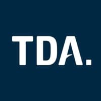 TDA. (Touchdown Aviation)