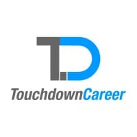 TouchdownCareer
