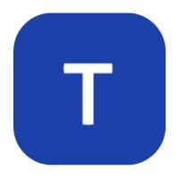ToucheDeClavier.com
