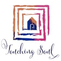 Touching Soul Center