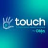 Touch Latam Chile