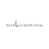 Touchline Sports Group