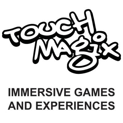 touchmagix media