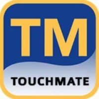 TOUCHMATE