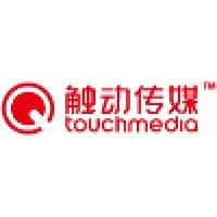 Touchmedia