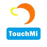 TouchMi International Limitd