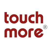 Touchmore®