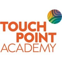 Touchpoint Academy