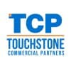touchstone commercial partners, inc.