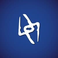 touchstone communications