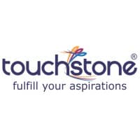 Touchstone Educationals LLP