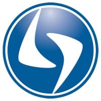 Touchstone Investments