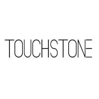 Touchstone Accessories Ltd