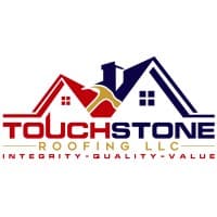 Touchstone Roofing LLC