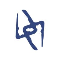 Touchstone Communications