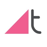 Touchstorm | The YouTube Agency For Global Brands