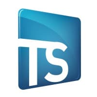 TouchSuite