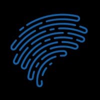 TouchTronix Robotics