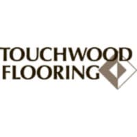 Touchwood Flooring Ltd.