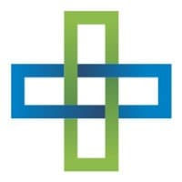 Touchwood Pharmacy