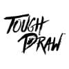 Tough Draw