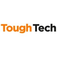 Tough Tech Ltd