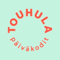 Touhula-päiväkodit