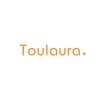 Toulaura