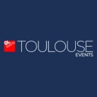 TOULOUSE EVENTS | GL events