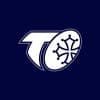 Toulouse Olympique