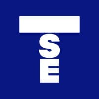 Toulouse School of Economics