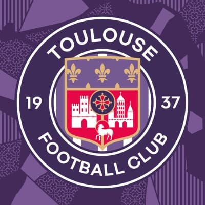 Toulouse Football Club
