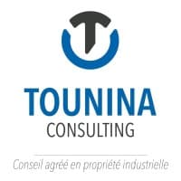 TOUNINA CONSULTING