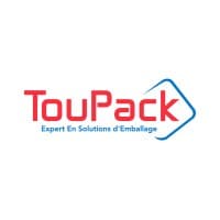 TouPack