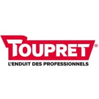 toupret sa