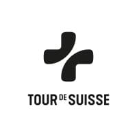 Tour de Suisse Rad AG