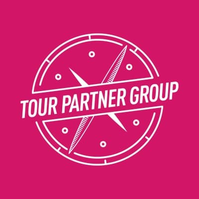 Tour Partner Group