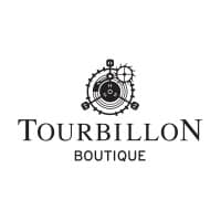 Tourbillon Boutique