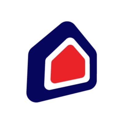 Tour House Eventos e Incentivos