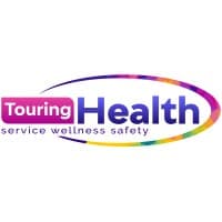 Touring Health