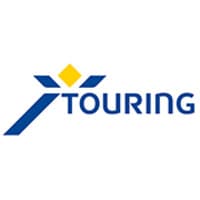 touring