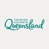 tourism and events queensland