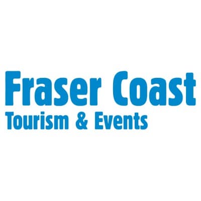 Fraser Coast Tourism & Events