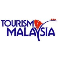 tourism malaysia