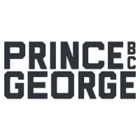 Tourism Prince George