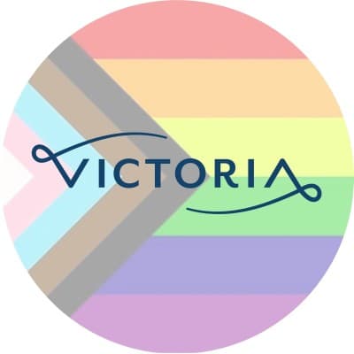 Destination Greater Victoria