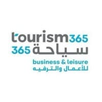 Tourism365